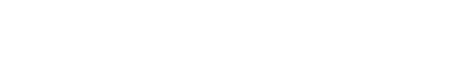 开云(中国)Kaiyun注册IOS/安卓全站最新版下载